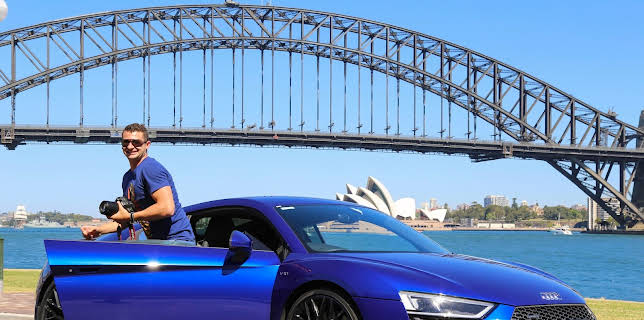 14:15: Eine Millionärin verschwindet | ZDFinfo | 2/6 2026