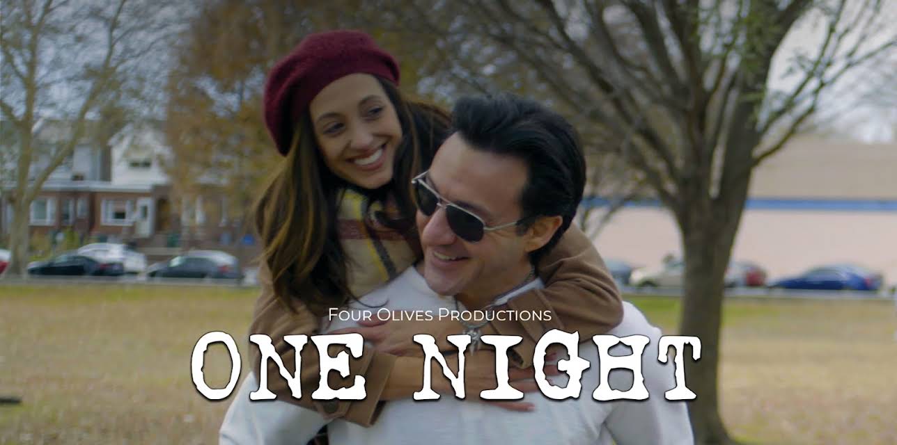 One Night