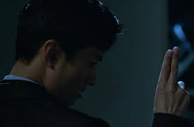 Jugglers: Jugglers Episode 2