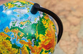 Why You Are Who You Are: Investigations into Human Personality: How Culture Influences Personality