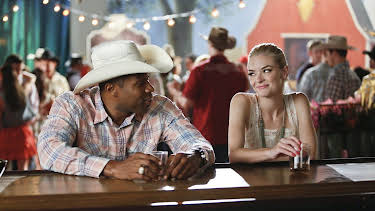 09:10: Hart of Dixie | Sixx | 4/6 2026
