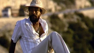 10:35 PM: Marvin Gaye: Behind The Legend | Sky Arts | 7/5 2026