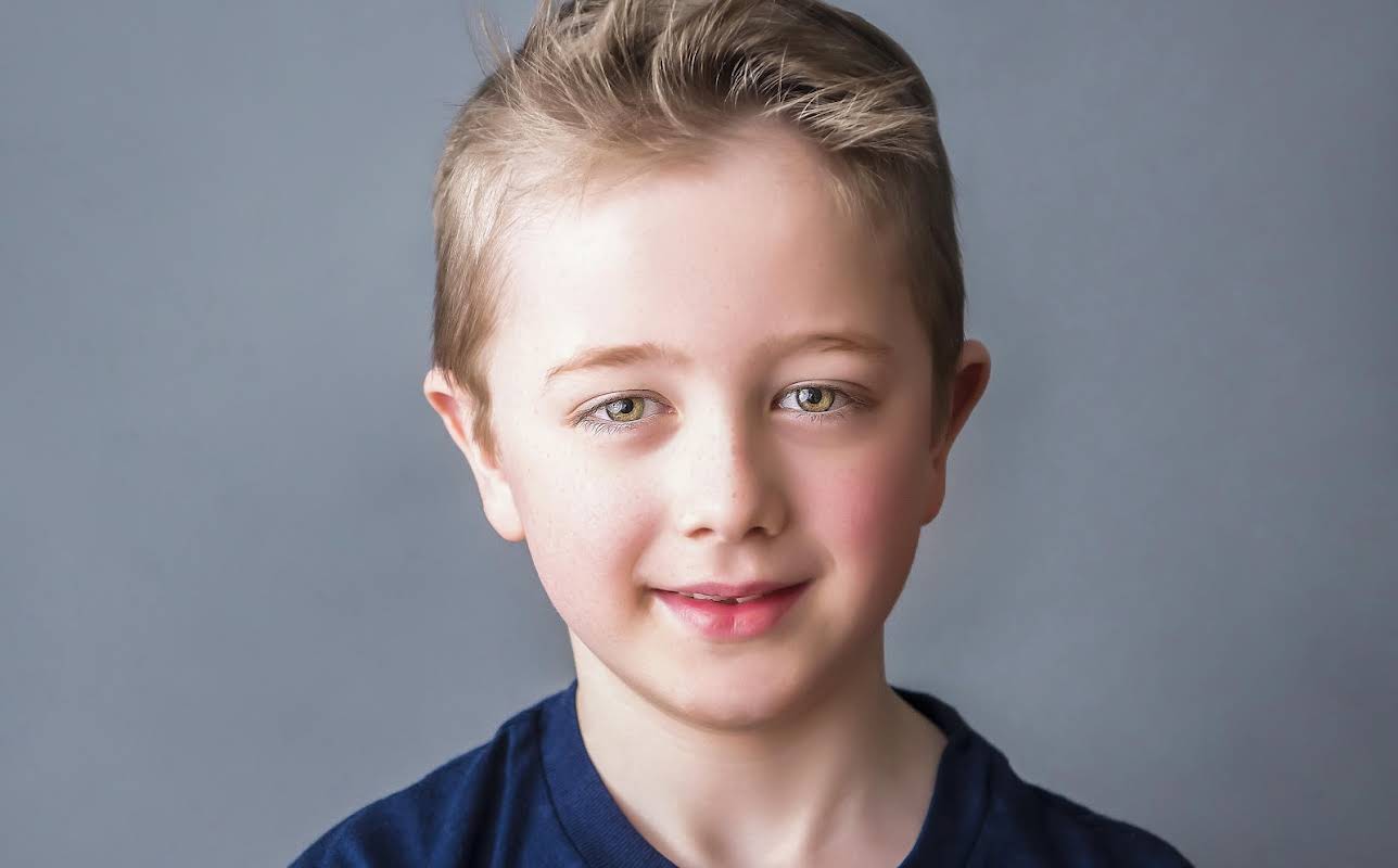 Tycen Conant
