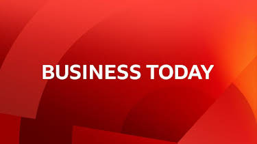 11:30 AM: Business Today | BBC News | 3/27 2026