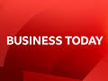 Business Today