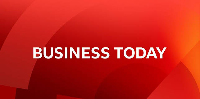7:30 AM: Business Today | BBC News | 11/4 2025