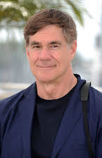 Gus Van Sant som Director