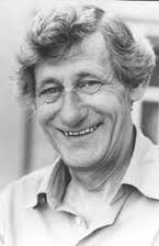 Gordon Rollings as Man In Cap