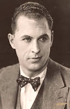 Ralph Ince as Director