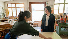 Tatort: Das Böse in Dir