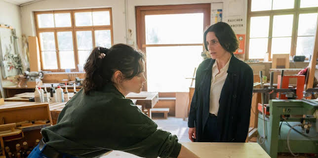 20:15: Tatort: Das Böse in Dir | Das Erste | 2/8 2026