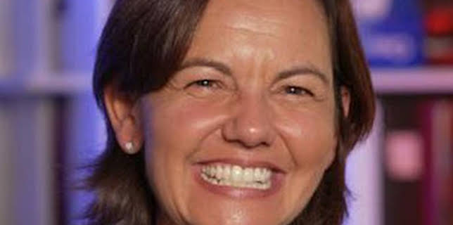 10:37: Les belges histoires | TV5MONDE | 2/18 2026