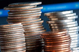 Financial Literacy: Finding Your Way in the Financial Markets: The Mysterious Money Market