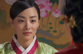 Hong Gil Dong, the Hero!: Hong Gil Dong, the Hero! Episode 19