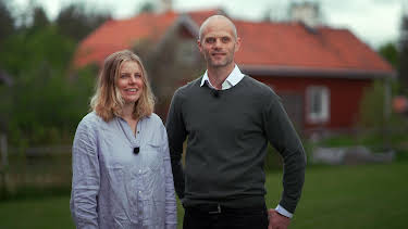 19:00: Boligkjøp i blinde Sverige (S1 E5) (S1) | TV3 | 5/14 2026