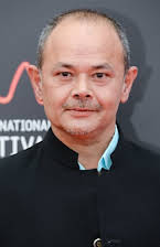 Rajendranath Zutshi as 