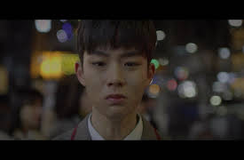 Un mundo maravilloso season-1: Un mundo maravilloso Capítulo 8