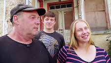 Die Schnäppchenhäuser - Jeder Cent zählt (S8 E10)