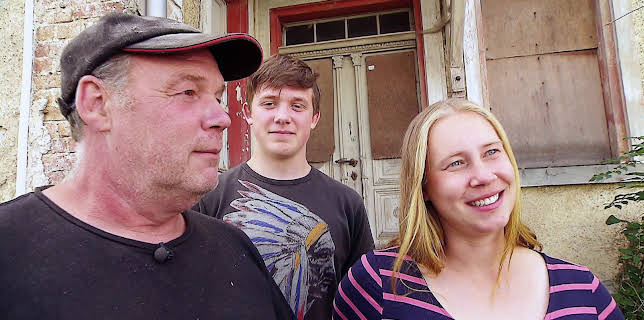 11:00: Die Schnäppchenhäuser - Jeder Cent zählt (S8 E10) (S8) | RTL 2 | 1/21 2026