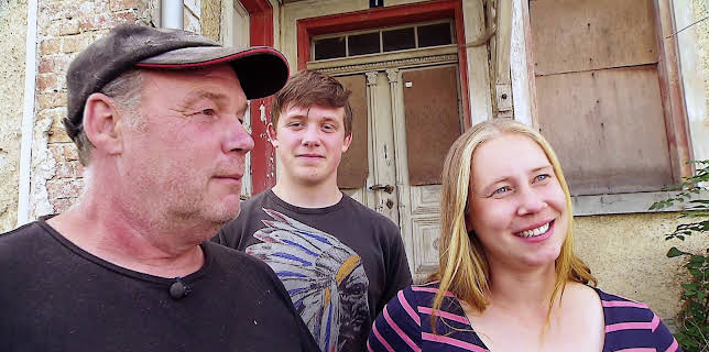 Die Schnäppchenhäuser - Jeder Cent zählt