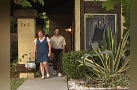House Hunters: Classic, Season 1: Affordable Home Search