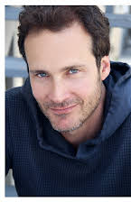 Randall Batinkoff som 