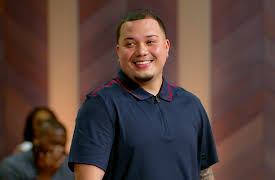 Ms. Pat Settles It 1: Shady Sister Swipe