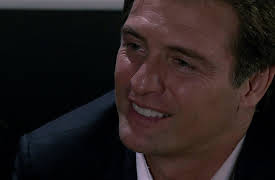 Cuando Me Enamoro... Se Detiene El Tiempo season-1: Cuando Me Enamoro... Se Detiene el Tiempo Capítulo 14