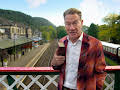 Great British Railway Journeys