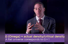 The Big Bang and Beyond: Exploring the Early Universe: Mysteries That Reshaped the Big Bang Model