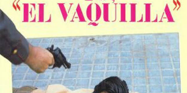 01:20: Yo, el Vaquilla | 13 TV | 3/21 2026