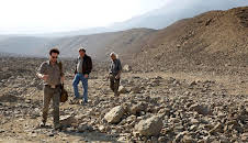 Ancient Aliens - Die Ursprünge