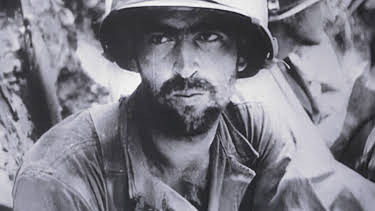 11:00 AM: The World at War (S1 E23) (S1) | Yesterday | 1/2 2026