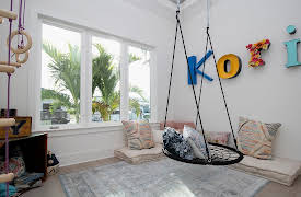 100 Day Dream Home: A Tale of Two Cories