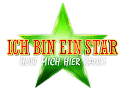 Ich bin ein Star - Holt mich hier raus! Die Stunde davor