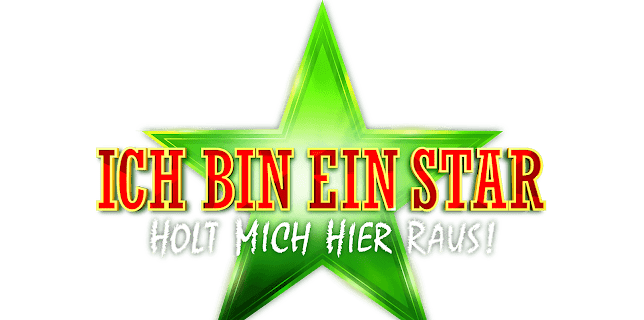 19:05: Ich bin ein Star - Holt mich hier raus! Die Stunde davor | RTL | 2/1 2026