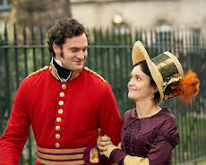 Jahrmarkt der Eitelkeiten (S01/E03)