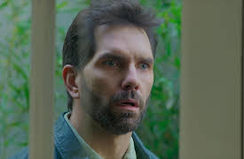 Juegos de Amor y Poder season-1: Juegos de Amor y Poder Capítulo 8