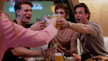 2:05 AM: Vanderpump Rules | E4 | 9/27 2026
