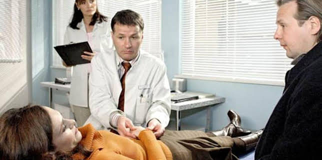 13:40: In aller Freundschaft (309) | HR Fernsehen | 1/29 2026