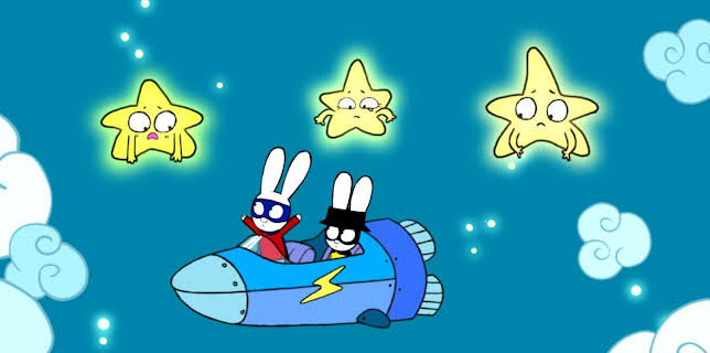 06:20: Simon Superhase | ZDF | 11/1 2025