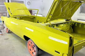 Rust Valley Restorers: Episode 2