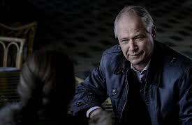 The Truth Will Out - Series 1: Episode 7