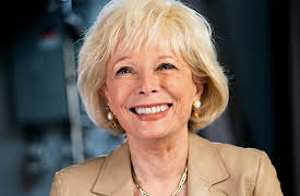 Slow Burn, Season 1: Martha