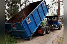 Todd Talbot Builds - The Passive House Project (Season 1): Whose Idea Was This Anyway?