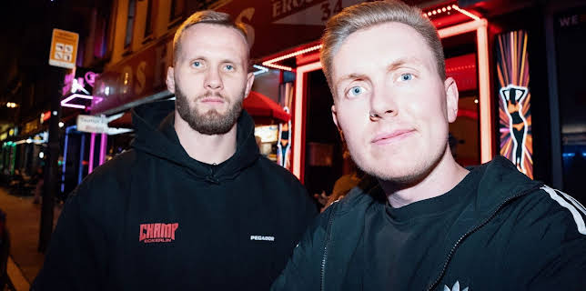 03:10: INSIDE: Bahnhofsviertel | Kabel Eins | 12/5 2025