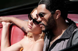 The Idol, Season 1: Daybreak