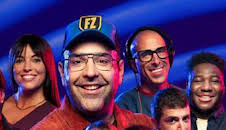 Fanzone: Àlex Corretja i Nil Moliner