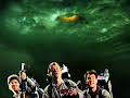 Ghostbusters - Die Geisterjäger