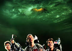 Ghostbusters - Die Geisterjäger